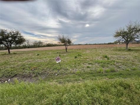 0 County Road 46 Danbury TX 77534