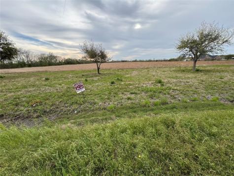 0 County Road 46 Danbury TX 77534