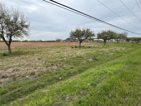 0 County Road 46 Danbury TX 77534