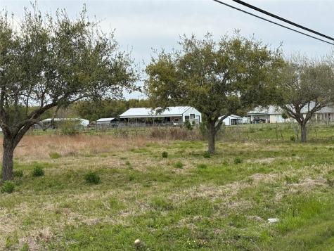 0 County Road 46 Danbury TX 77534
