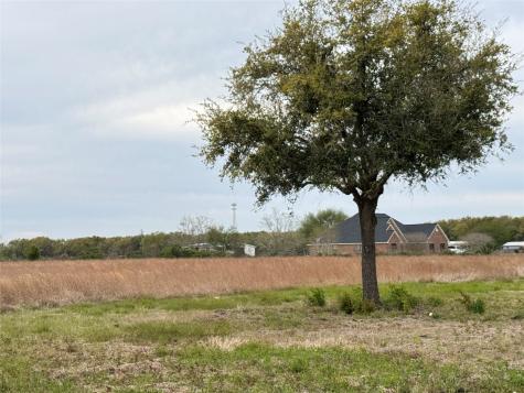 0 County Road 46 Danbury TX 77534