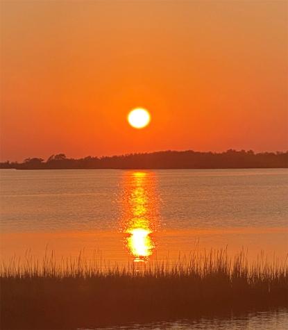 1228 N Redfish Street Crystal Beach TX 77650