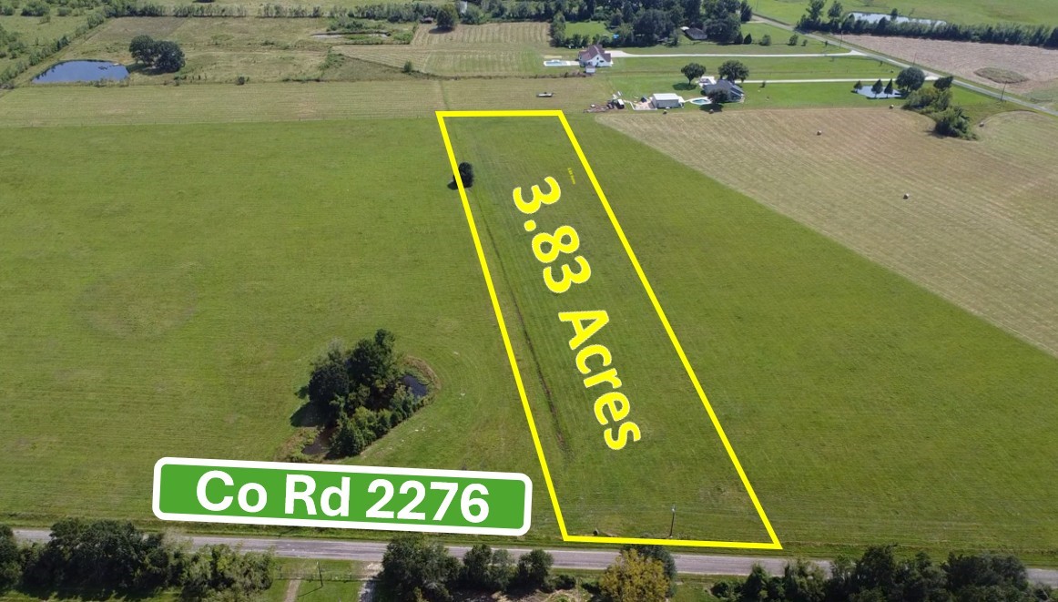 000 County Road 2276 Dayton TX 77535