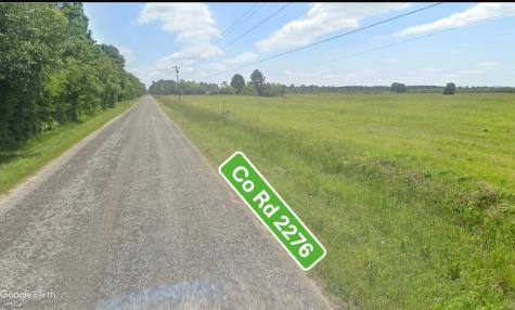 000 County Road 2276 Dayton TX 77535