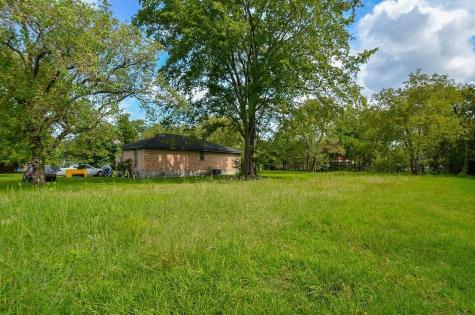 4602 Kress Street Houston TX 77026