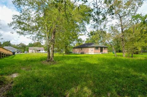 4602 Kress Street Houston TX 77026