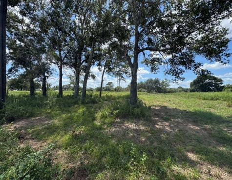 0 Street Highway 71 Garwood TX 77442