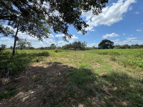0 Street Highway 71 Garwood TX 77442