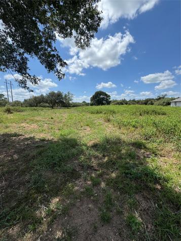0 Street Highway 71 Garwood TX 77442