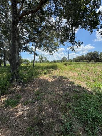 0 Street Highway 71 Garwood TX 77442