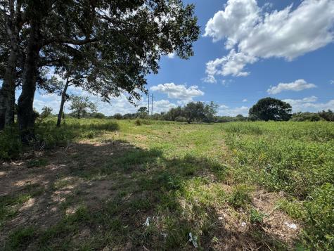 0 Street Highway 71 Garwood TX 77442
