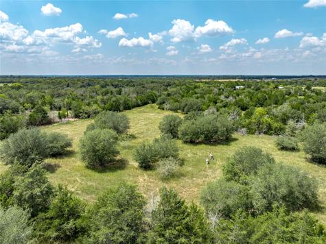 10842 Rauch Road La Grange TX 78946