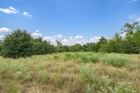 10842 Rauch Road La Grange TX 78946