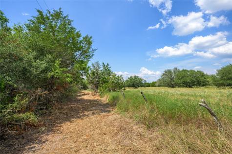 10842 Rauch Road La Grange TX 78946