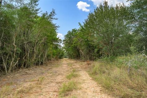 10842 Rauch Road La Grange TX 78946