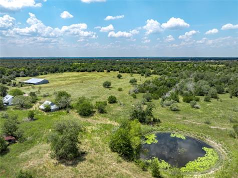 10842 Rauch Road La Grange TX 78946