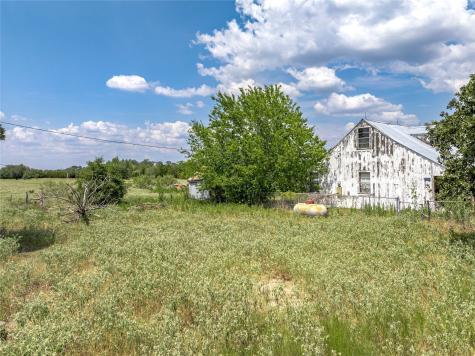 10842 Rauch Road La Grange TX 78946