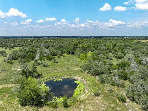10842 Rauch Road La Grange TX 78946