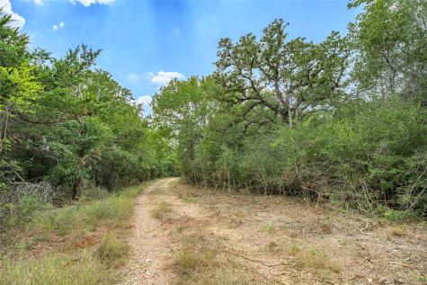 10842 Rauch Road La Grange TX 78946