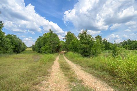 10842 Rauch Road La Grange TX 78946