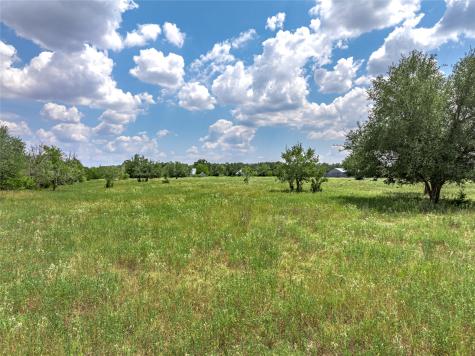 10842 Rauch Road La Grange TX 78946