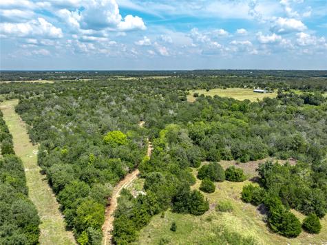 10842 Rauch Road La Grange TX 78946