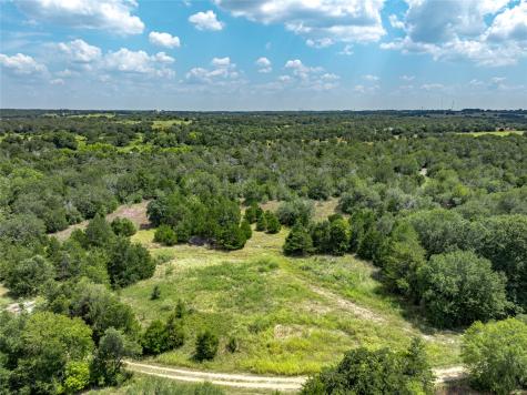 10842 Rauch Road La Grange TX 78946