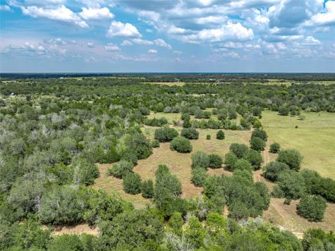 10842 Rauch Road La Grange TX 78946