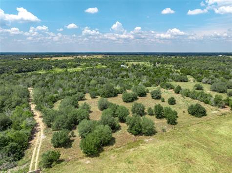 10842 Rauch Road La Grange TX 78946