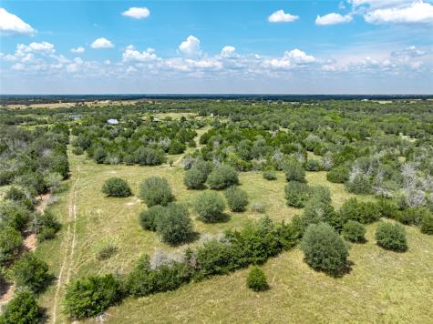 10842 Rauch Road La Grange TX 78946