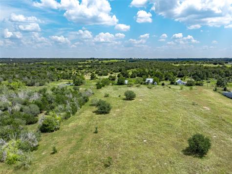 10842 Rauch Road La Grange TX 78946