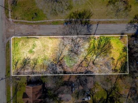 5922 Knox Street Houston TX 77091