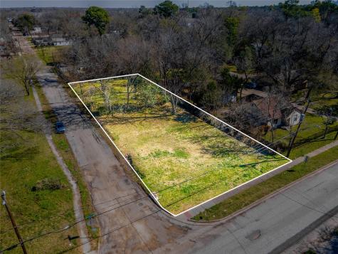 5922 Knox Street Houston TX 77091