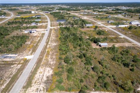 10073 Road 5839 Cleveland TX 77327