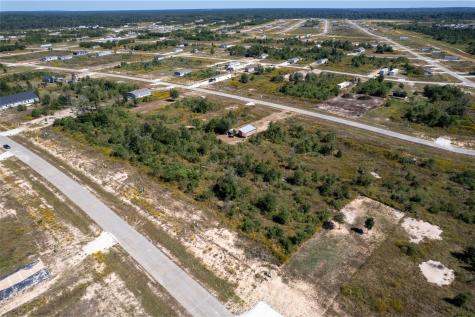 10073 Road 5839 Cleveland TX 77327