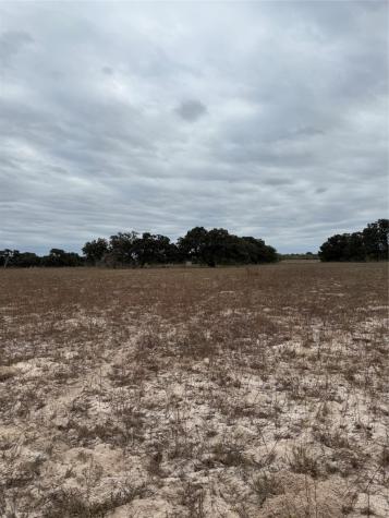 3737 Bruce Lot 2 Road Poteet TX 78065