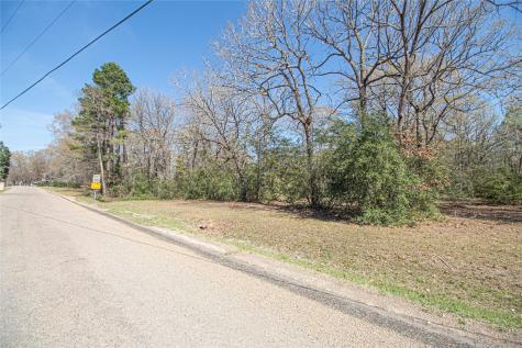 120 Island Drive Livingston TX 77351