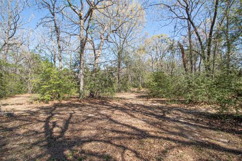 120 Island Drive Livingston TX 77351