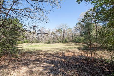 120 Island Drive Livingston TX 77351