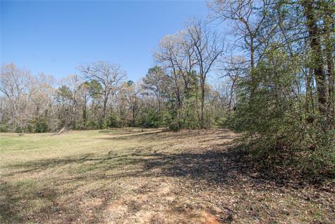 120 Island Drive Livingston TX 77351