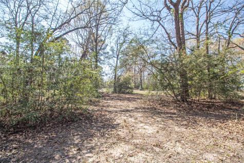 120 Island Drive Livingston TX 77351