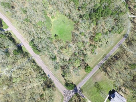 120 Island Drive Livingston TX 77351