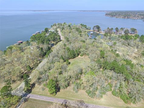120 Island Drive Livingston TX 77351