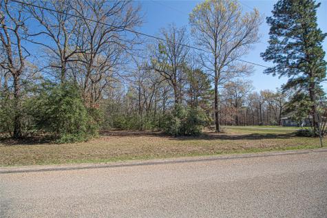 120 Island Drive Livingston TX 77351