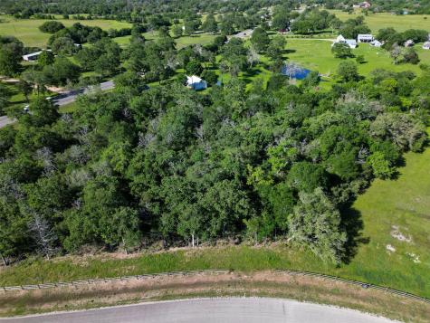 109 Woodland Meadows Lane La Grange TX 78945