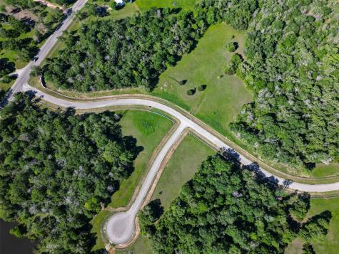 109 Woodland Meadows Lane La Grange TX 78945