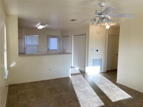 13023 Pleasant Valley Drive Rosharon TX 77583