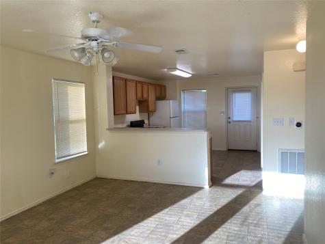 13023 Pleasant Valley Drive Rosharon TX 77583