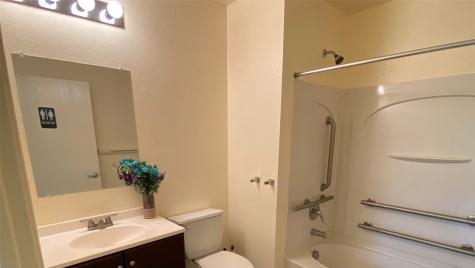13023 Pleasant Valley Drive Rosharon TX 77583