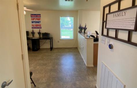 13023 Pleasant Valley Drive Rosharon TX 77583